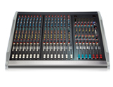Mixing Console AS1604